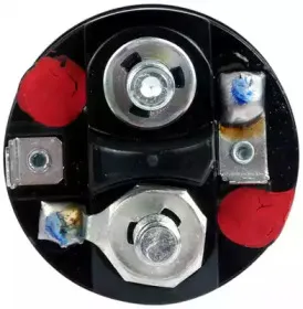 powermax-1012272
